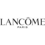 Lancome Promo Codes